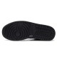 Кеди Nike Air Jordan 1 Low 553558 075
