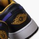 Кеди Nike Air Jordan 1 Low 553558 075