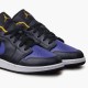 Кеди Nike Air Jordan 1 Low 553558 075