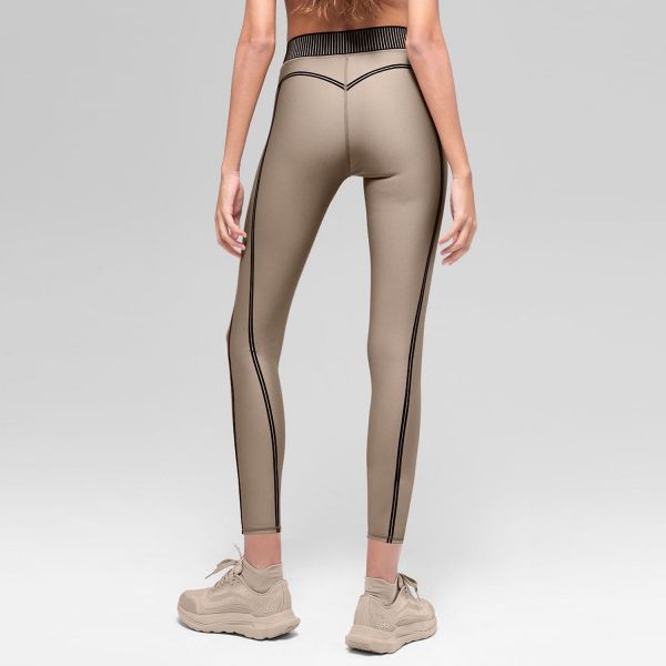 Лосини та топ Alo W51154R.