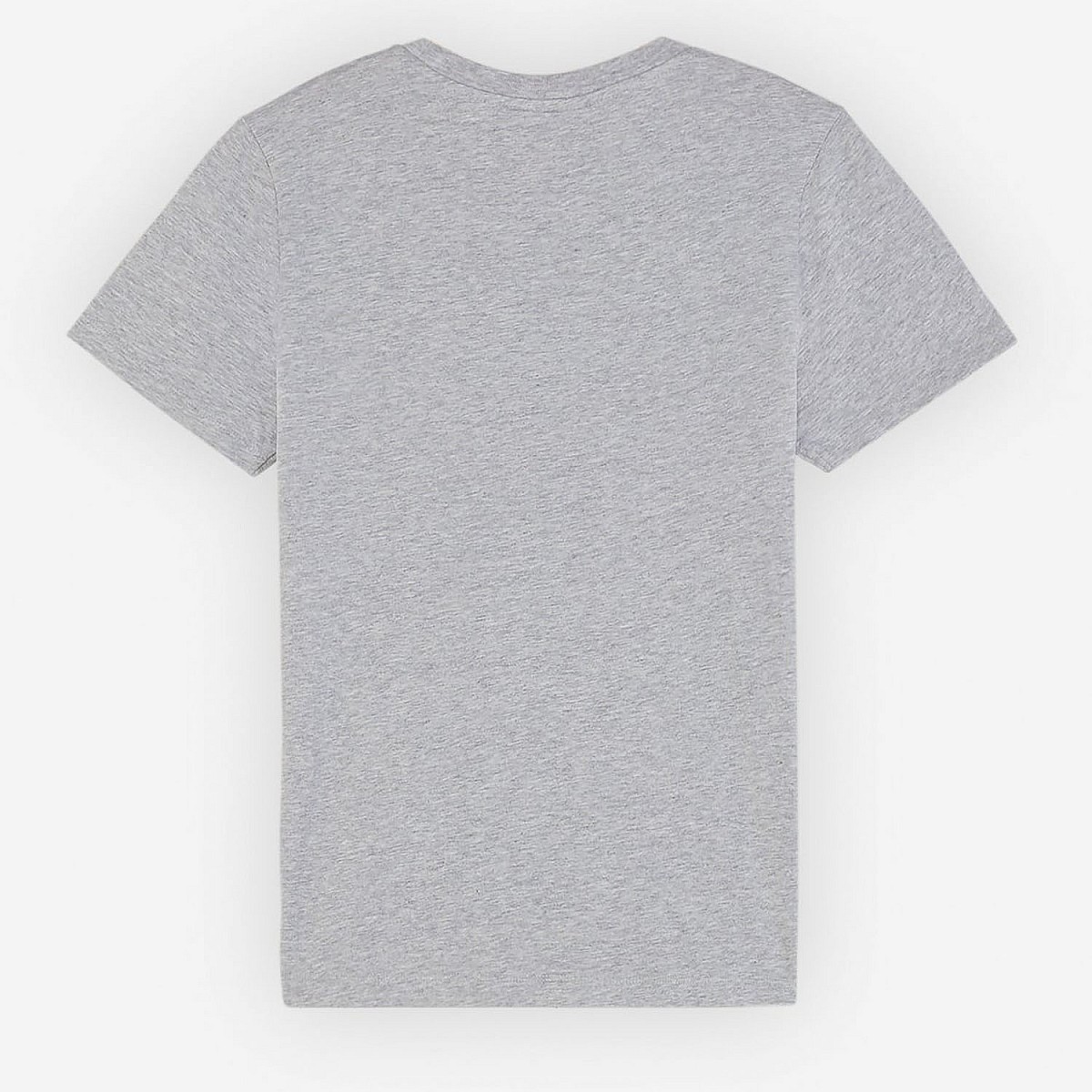 Футболка Maison Kitsune LW00117KJ0008