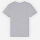 Футболка Maison Kitsune LW00117KJ0008