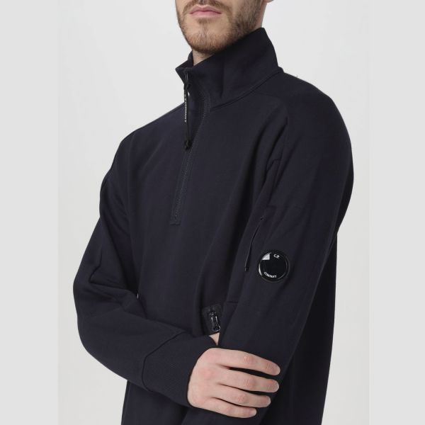 Світшот CP Company 17CMSS027A 005086W 888