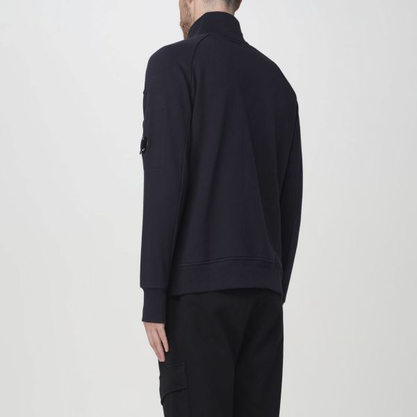 Свитшот C.P. Company 17CMSS027A 005086W 888.