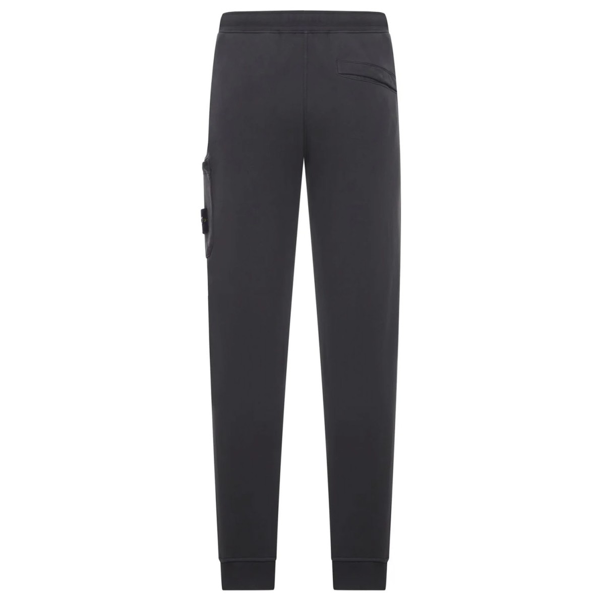 Спортивні штани Stone Island K2S156200010S0051 V0065