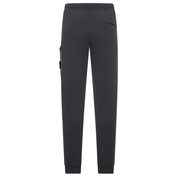 Спортивні штани Stone Island K2S156200010S0051 V0065