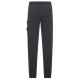 Спортивні штани Stone Island K2S156200010S0051 V0065