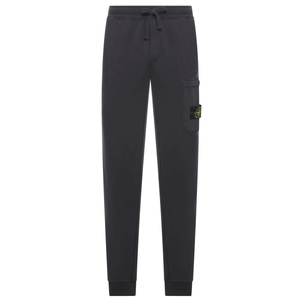 Спортивні штани Stone Island K2S156200010S0051 V0065