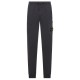 Спортивні штани Stone Island K2S156200010S0051 V0065