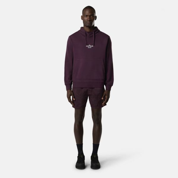 Плавательные шорты Stone Island K2S15B100004S0043 V0017.