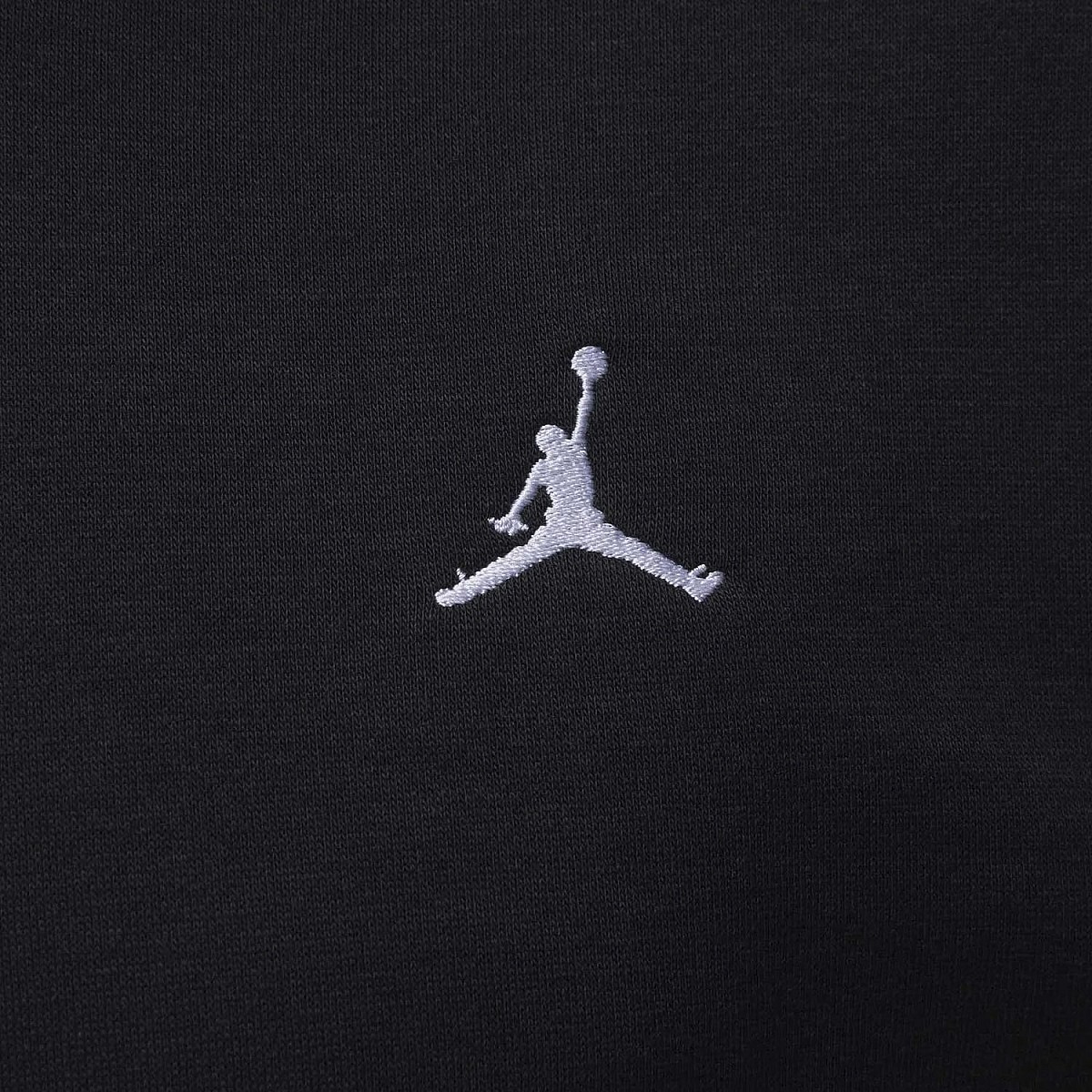 Худи Nike FV7281-010