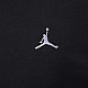 Худи Nike FV7281-010