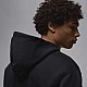 Худи Nike FV7281-010