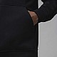 Худи Nike FV7281-010