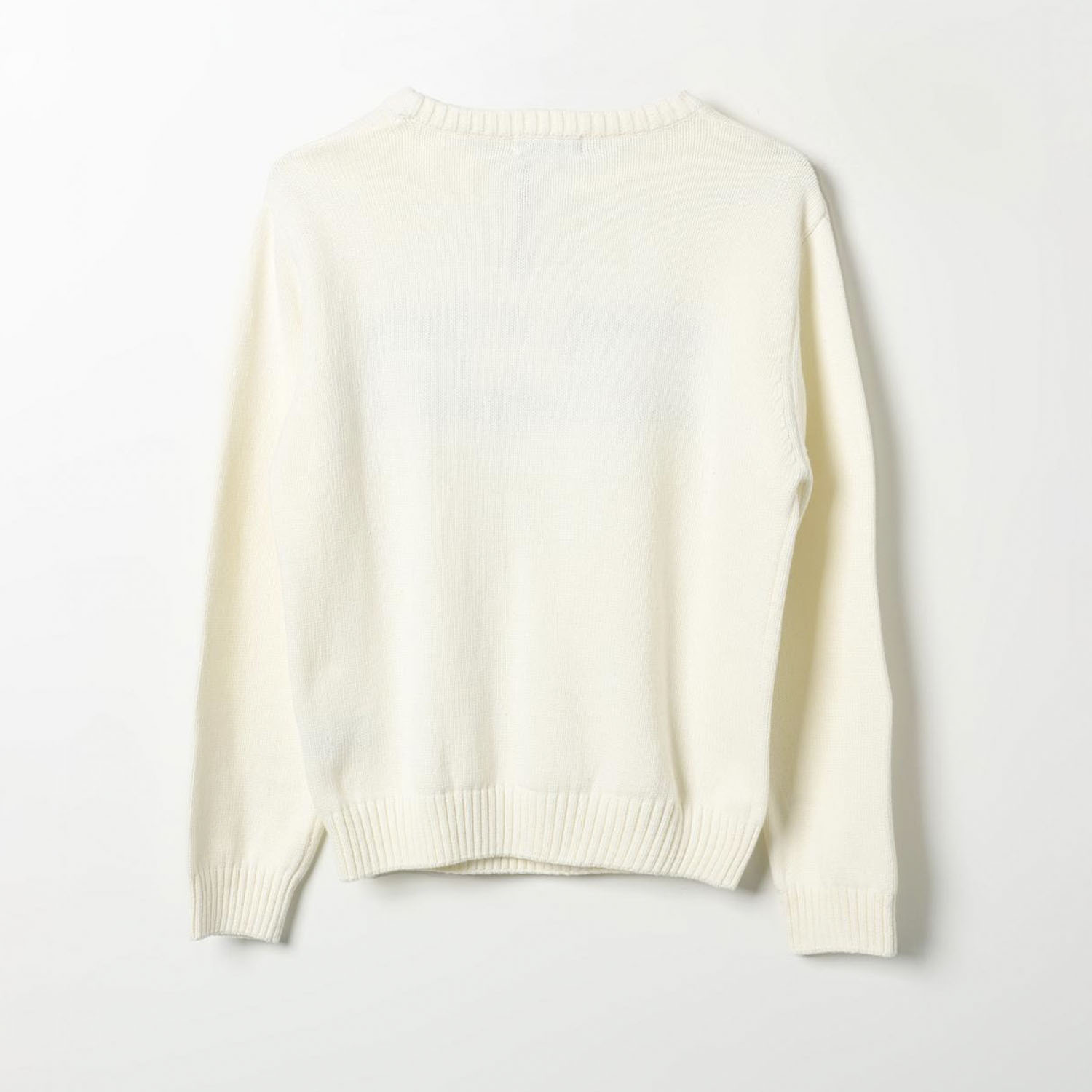 Дитячий светр CP Company 17CKKN071C 00LHE06 103