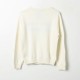 Дитячий светр CP Company 17CKKN071C 00LHE06 103