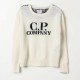 Дитячий светр CP Company 17CKKN071C 00LHE06 103