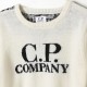Дитячий светр CP Company 17CKKN071C 00LHE06 103