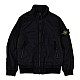Дитяча ветровка Stone Island Junior 801640333 V0029