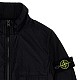 Дитяча ветровка Stone Island Junior 801640333 V0029