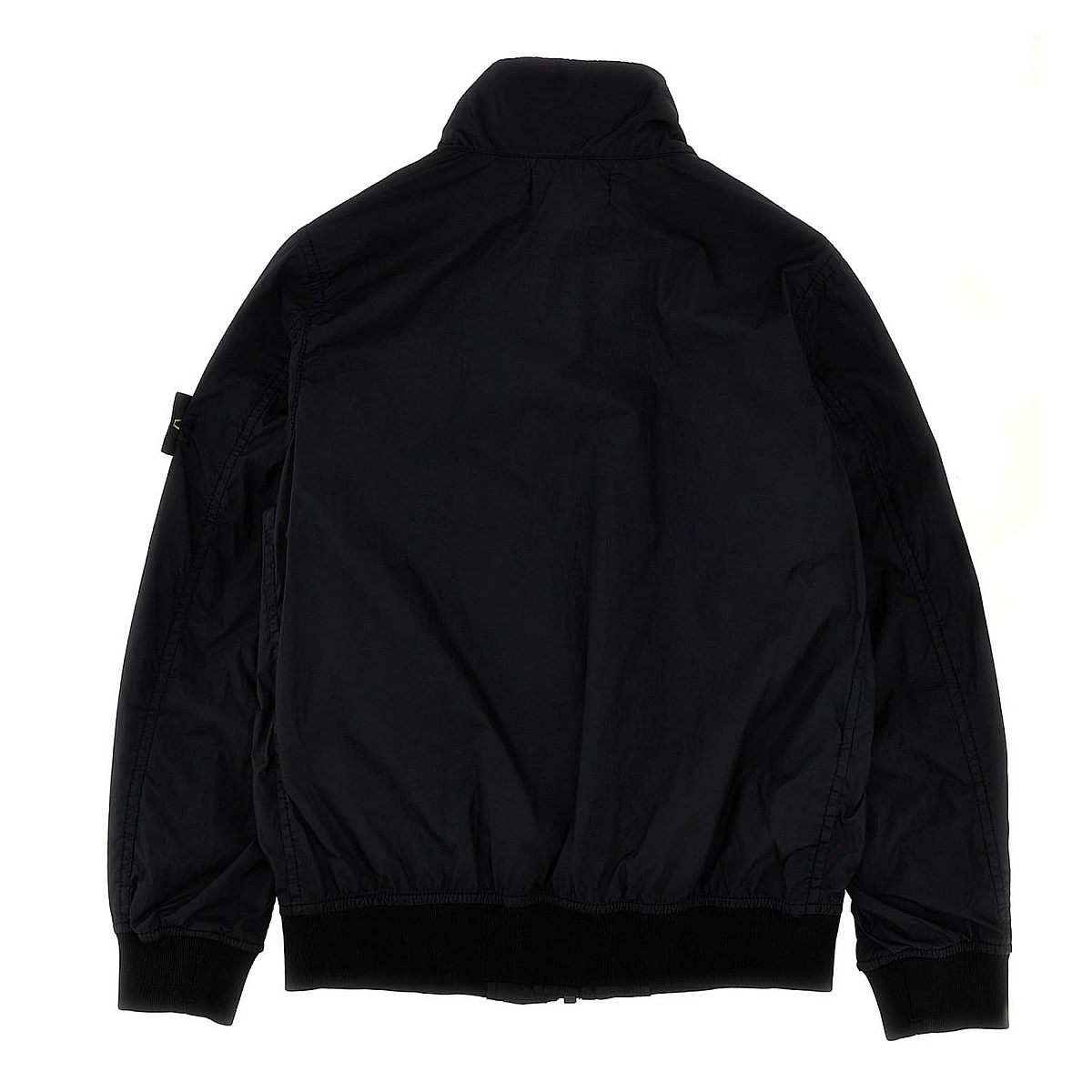 Дитяча ветровка Stone Island Junior 801640333 V0029
