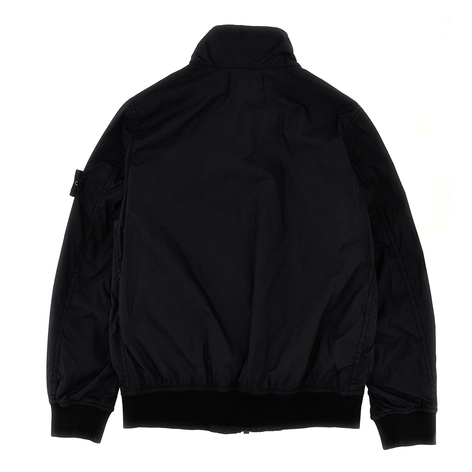 Дитяча ветровка Stone Island Junior 801640333 V0029