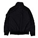 Дитяча ветровка Stone Island Junior 801640333 V0029