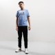 Дитяча футболка CP Company 17CKTS007С 00LAA17 851