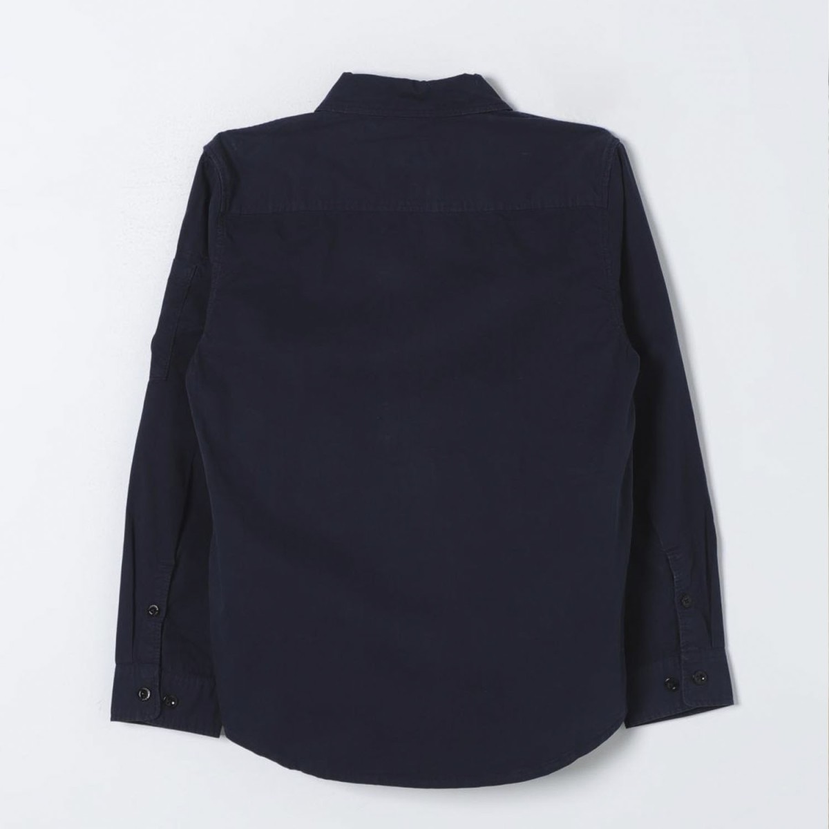 Дитячий овершорт CP Company 16CKSH011C 00L0C05 888