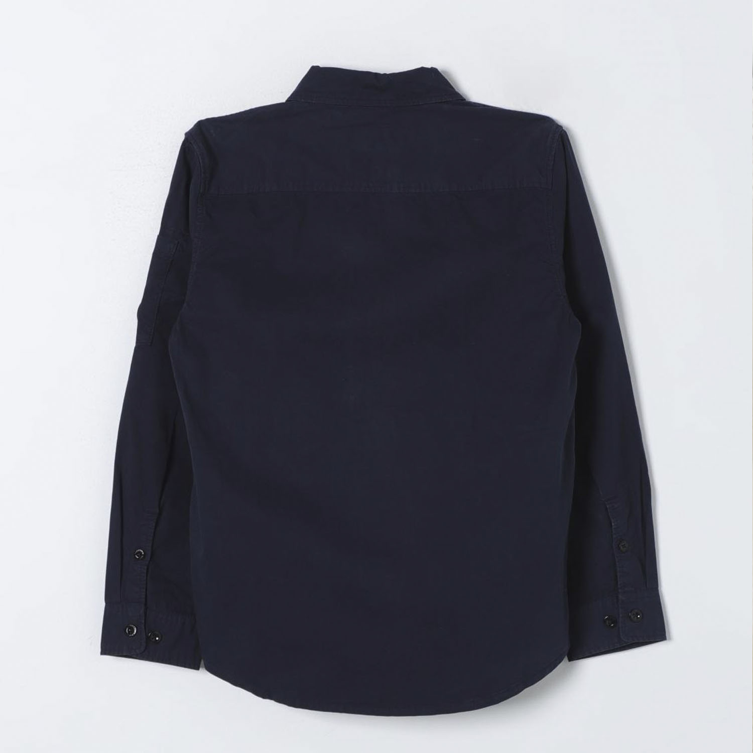 Дитячий овершорт CP Company 16CKSH011C 00L0C05 888