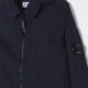 Дитячий овершорт CP Company 16CKSH011C 00L0C05 888