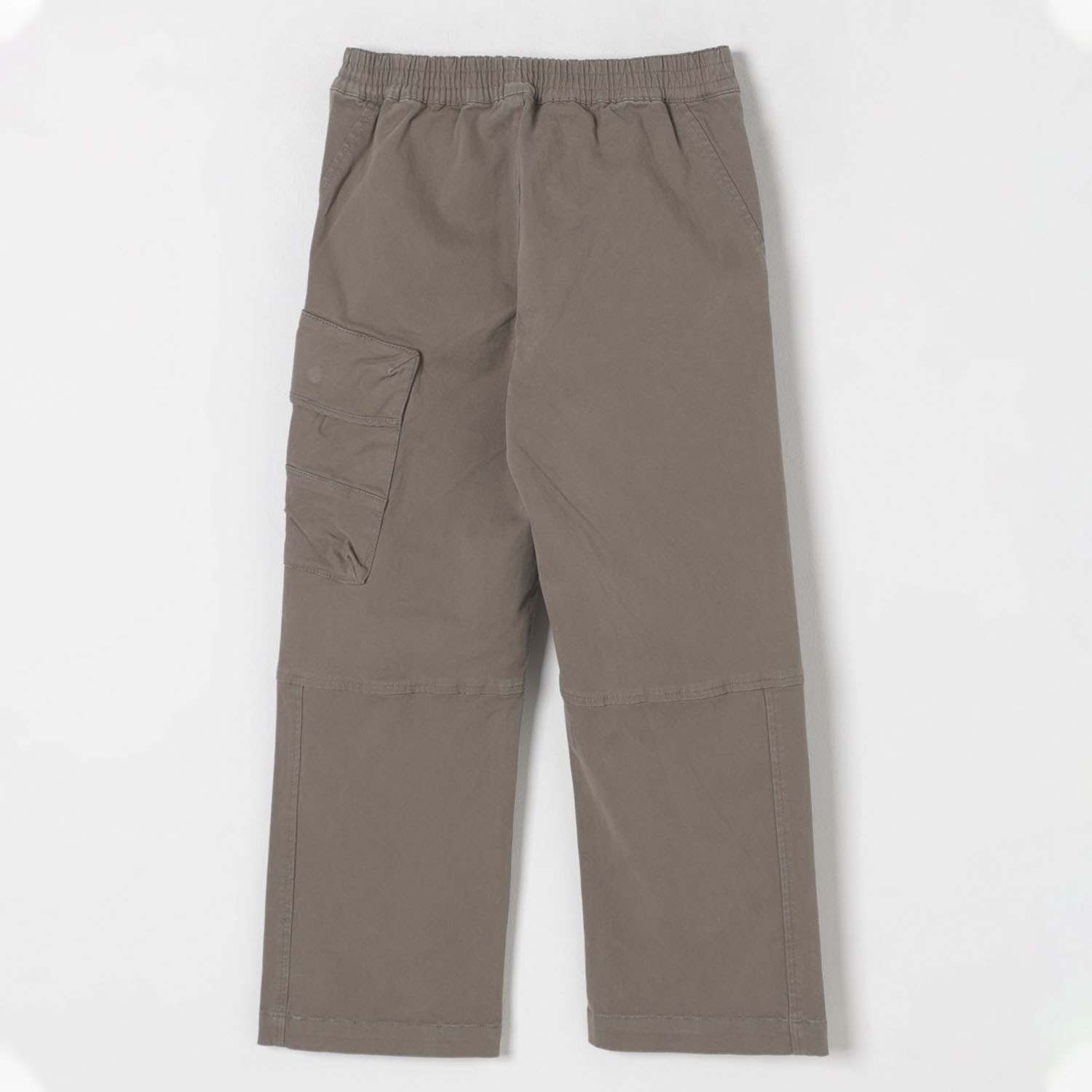 Дитячі штани карго CP Company 17CKPA045C 00LRC06 359