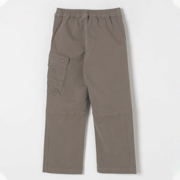 Дитячі штани карго CP Company 17CKPA045C 00LRC06 359