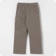 Дитячі штани карго CP Company 17CKPA045C 00LRC06 359