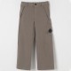 Дитячі штани карго CP Company 17CKPA045C 00LRC06 359