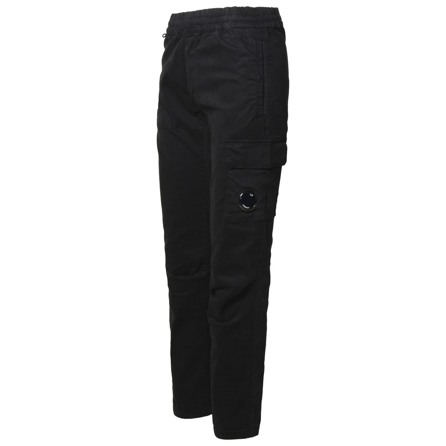 Дитячі штани карго CP Company 15CKPA026B 005531G 999
