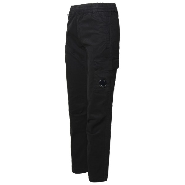 Дитячі штани карго CP Company 15CKPA026B 005531G 999