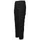 Дитячі штани карго CP Company 15CKPA026B 005531G 999