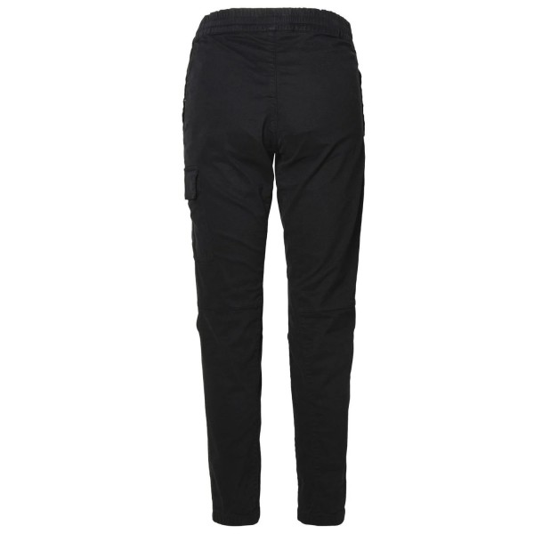 Дитячі штани карго CP Company 15CKPA026B 005531G 999