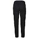 Дитячі штани карго CP Company 15CKPA026B 005531G 999