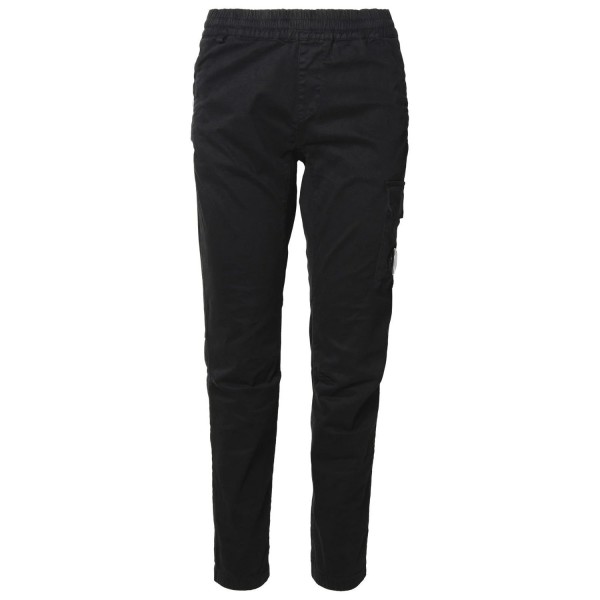 Дитячі штани карго CP Company 15CKPA026B 005531G 999