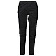 Дитячі штани карго CP Company 15CKPA026B 005531G 999