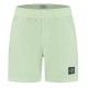 Дитячі шорти для плавання Stone Island Junior K1S16B100003S0046 V005C