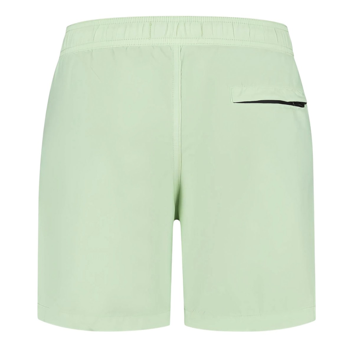 Дитячі шорти для плавання Stone Island Junior K1S16B100003S0046 V005C