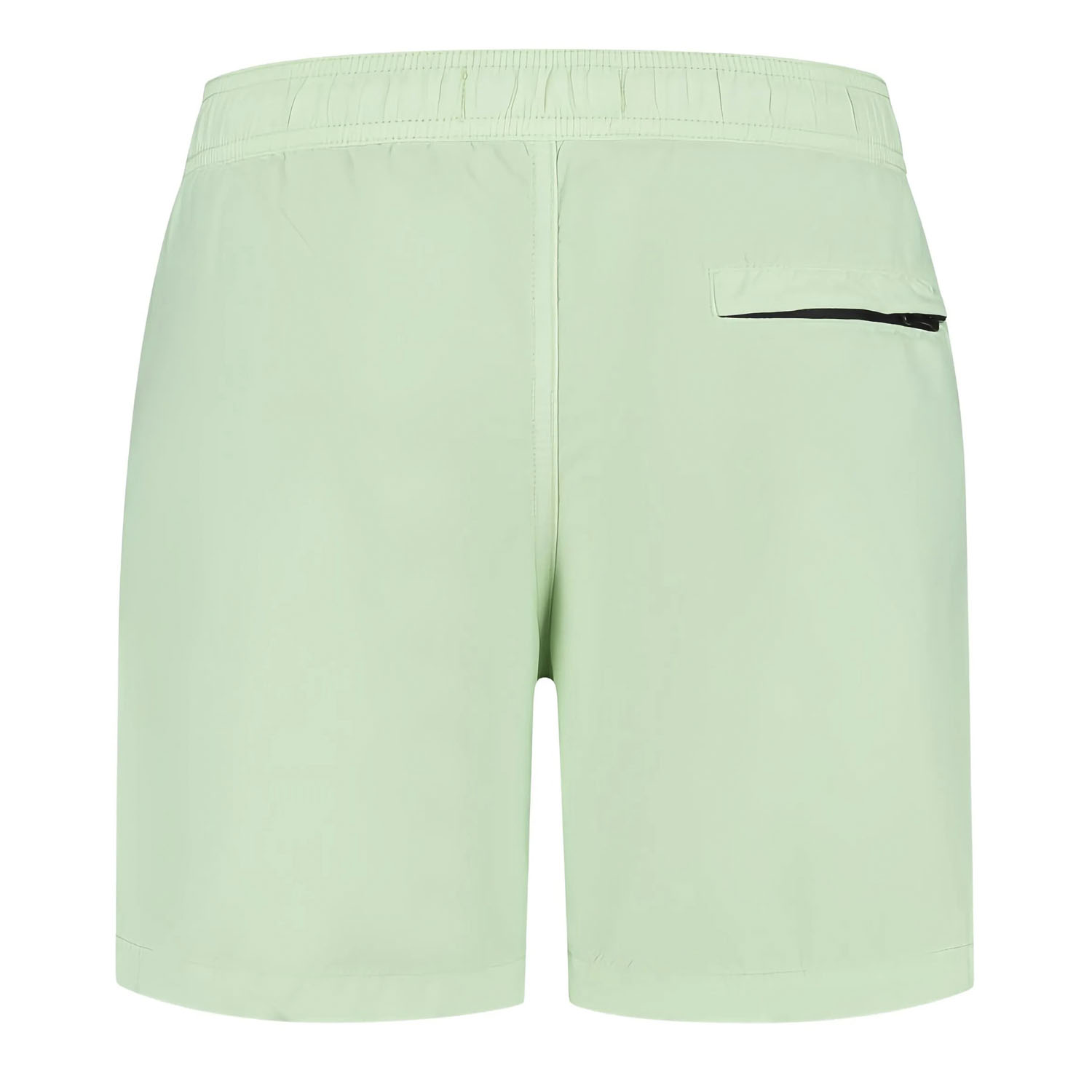 Дитячі шорти для плавання Stone Island Junior K1S16B100003S0046 V005C