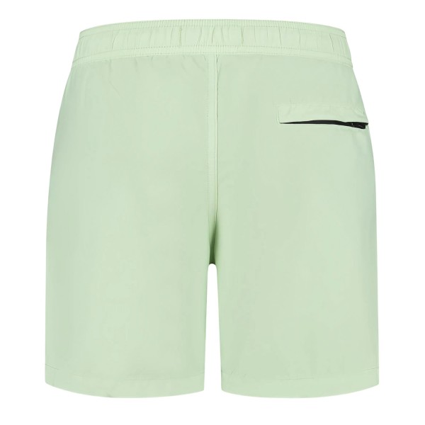 Дитячі шорти для плавання Stone Island Junior K1S16B100003S0046 V005C