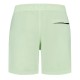 Дитячі шорти для плавання Stone Island Junior K1S16B100003S0046 V005C
