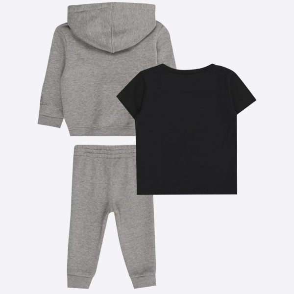 Детский спортивынй костюм Jordan 65C286-GEH.