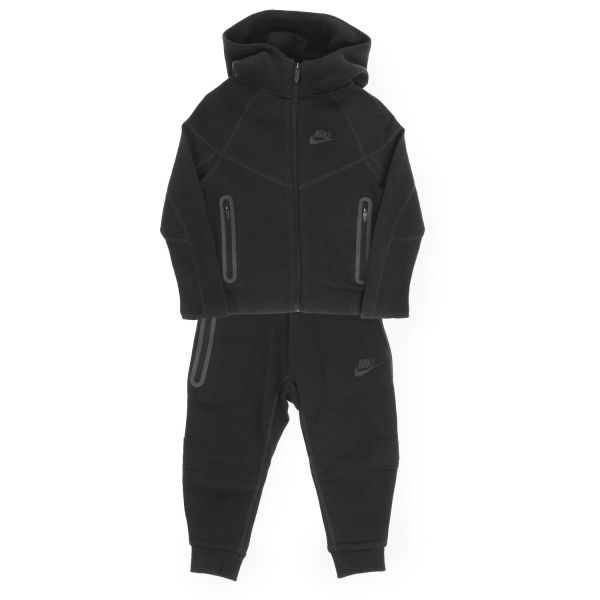 Детский спортивный костюм Nike 86L050-023