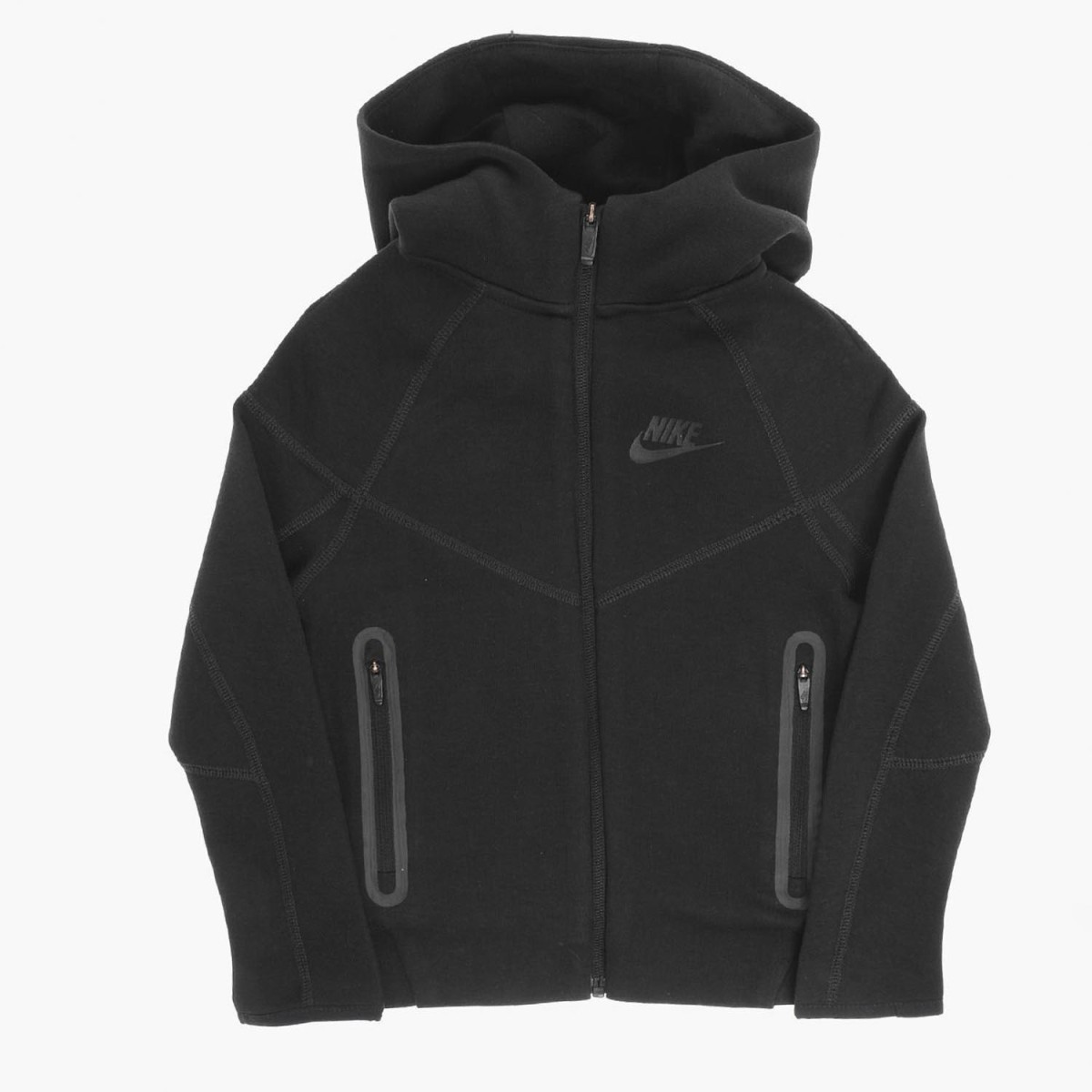 Дитячий спортивний костюм Nike 86L050-023